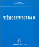 Ebook Viêm gan virut B và D: Phần 1 - GS.TSKH. Bùi Đại (chủ biên)