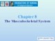 Lecture Foundations of nursing: An integrated approach: Chapter 8 - Cliff Evans, Emma Tippins